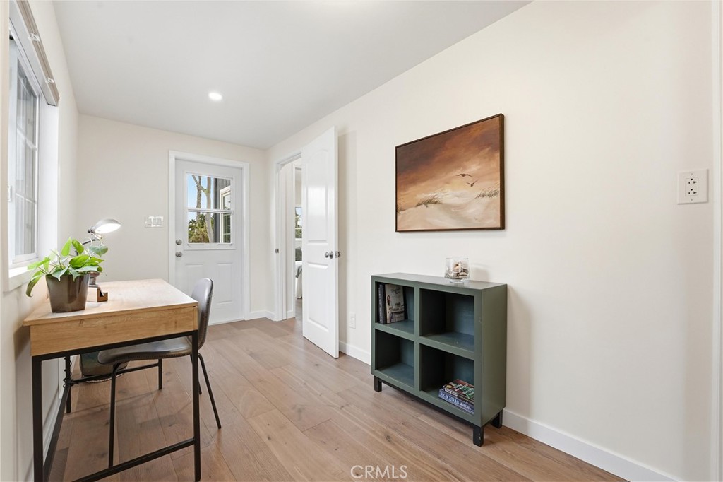 Property photo 36