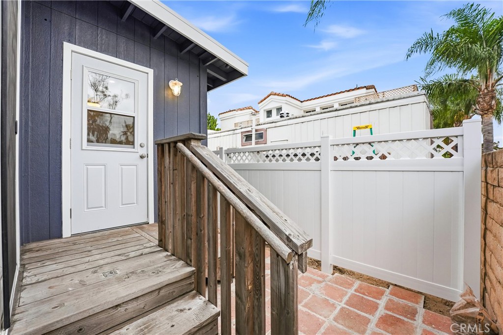 Property photo 42