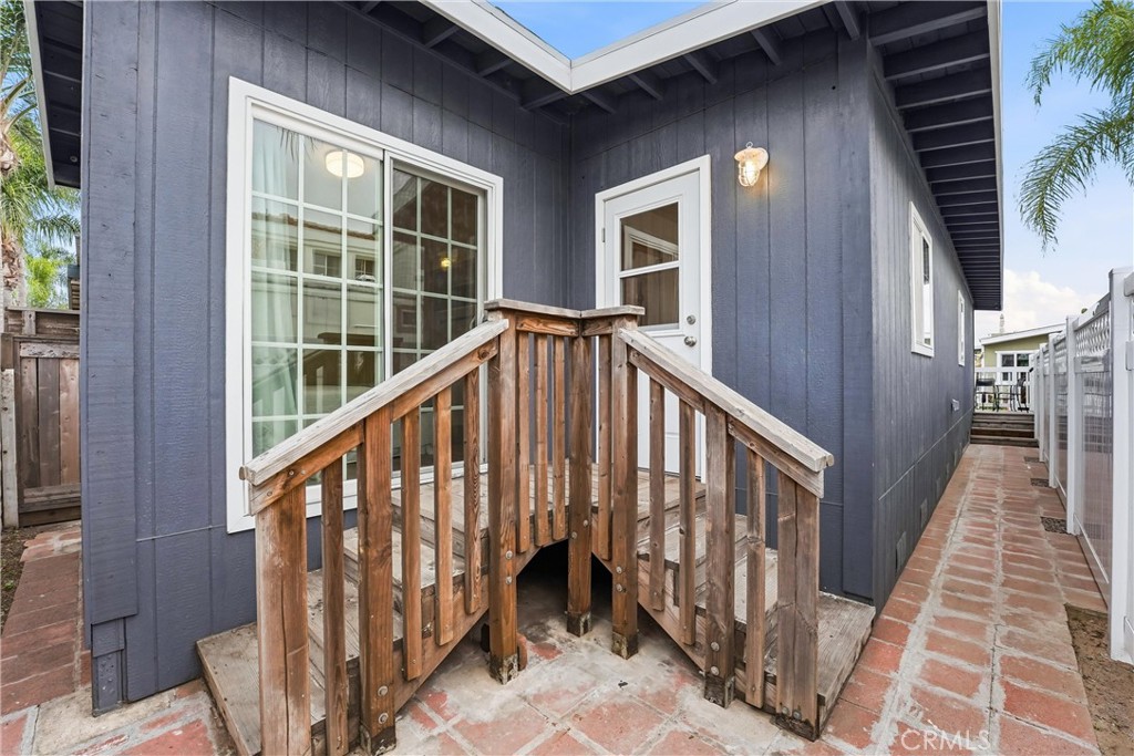 Property photo 43