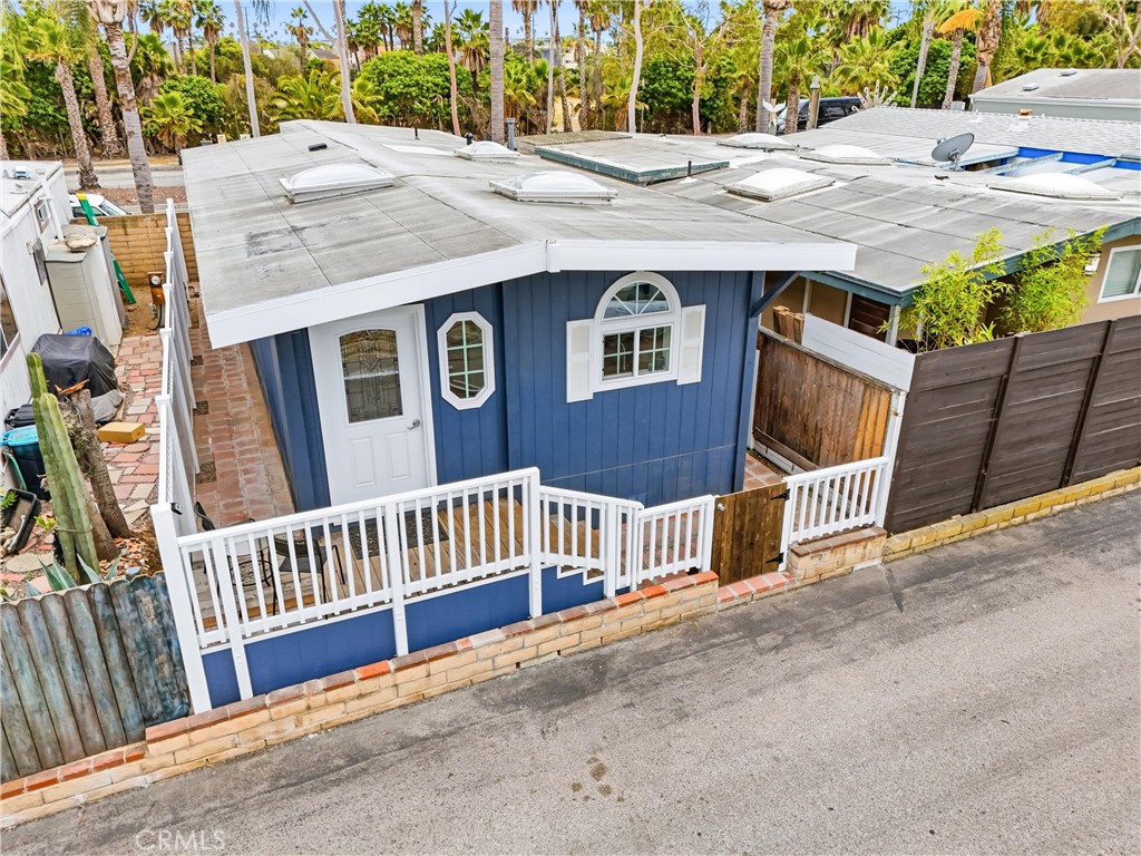 Property photo 44