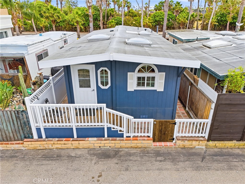Property photo 45