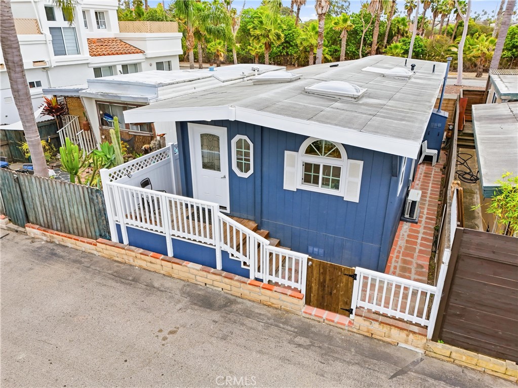 Property photo 46