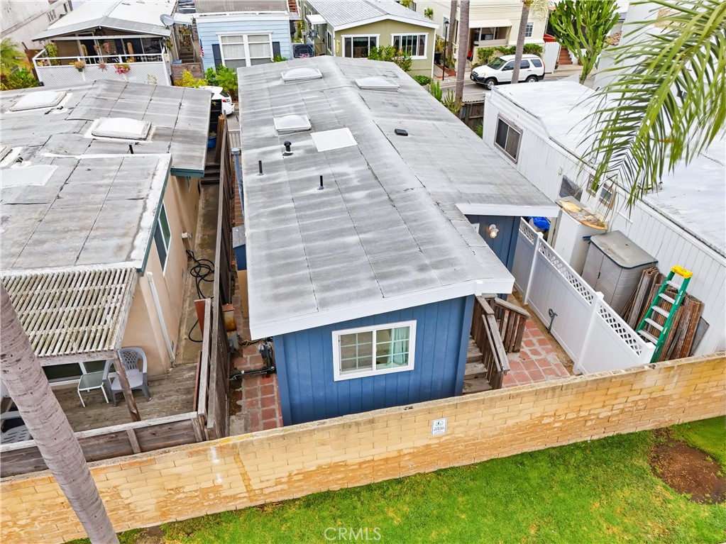 Property photo 47