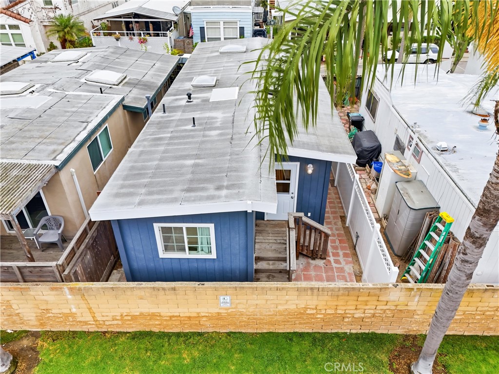 Property photo 48