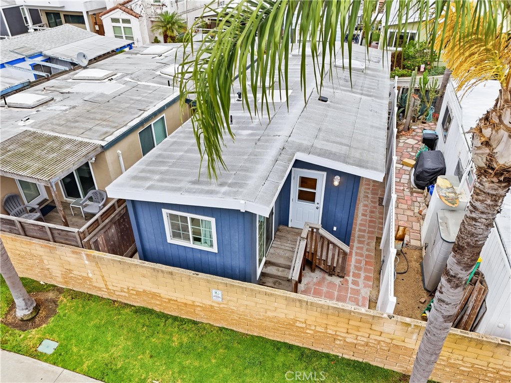 Property photo 49