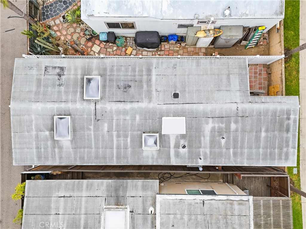 Property photo 50