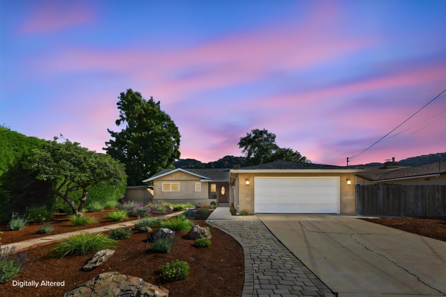 Property photo 31