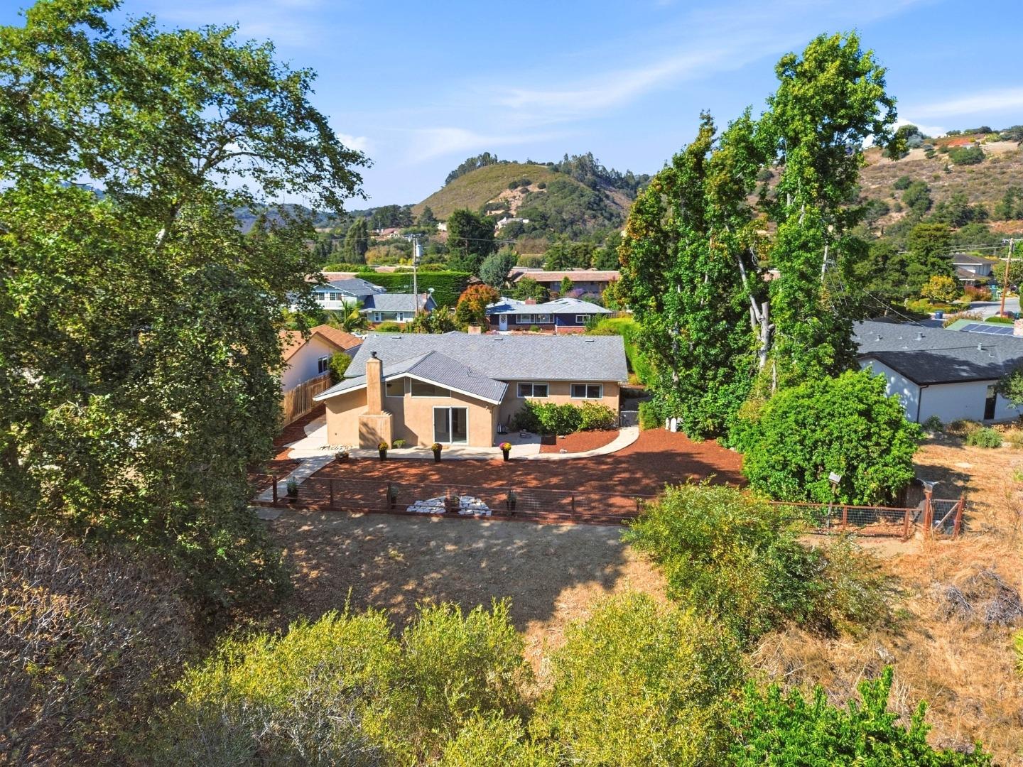 Property photo 41