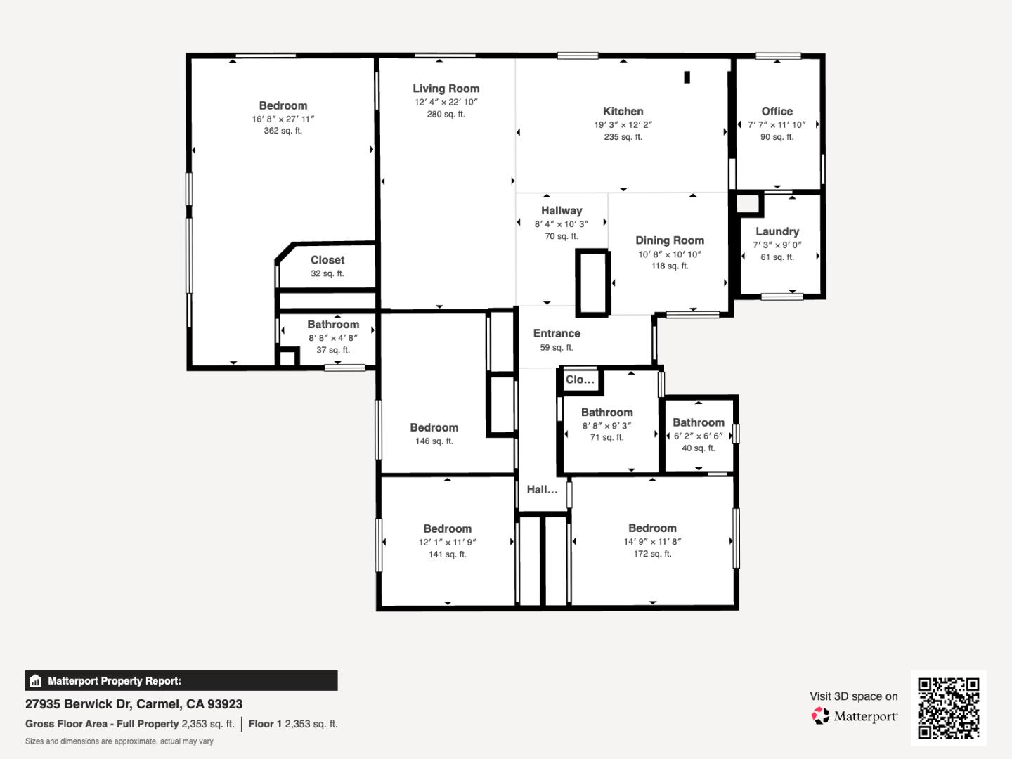 Property photo 44