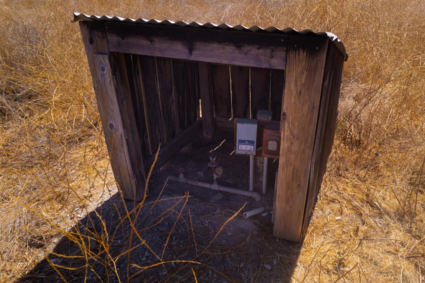 Property photo 13