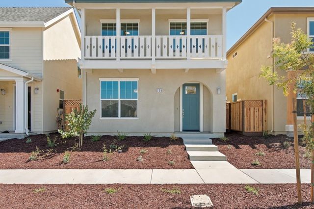 Property photo 23