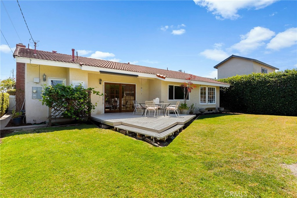 Property photo 26