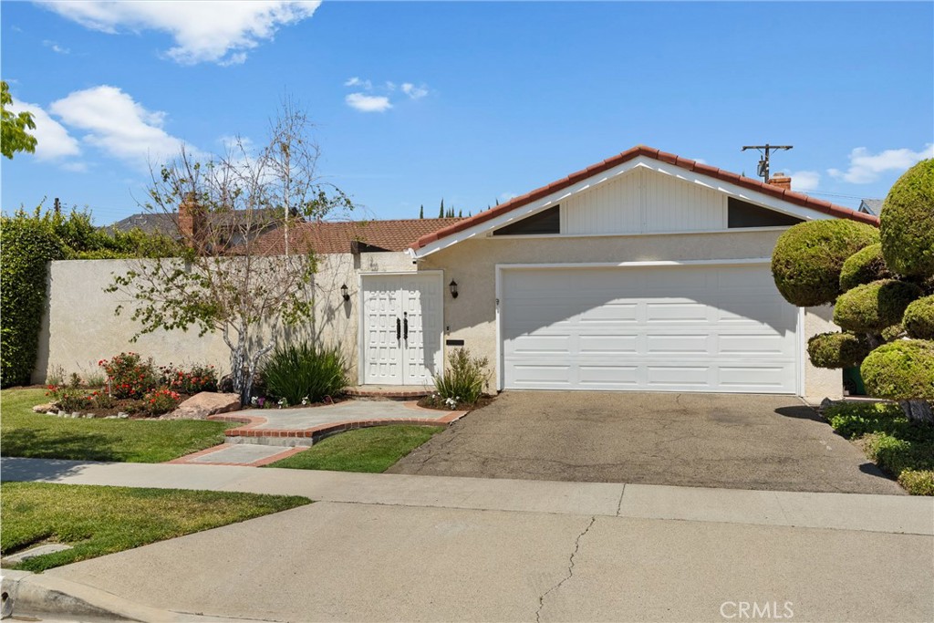 Property photo 29