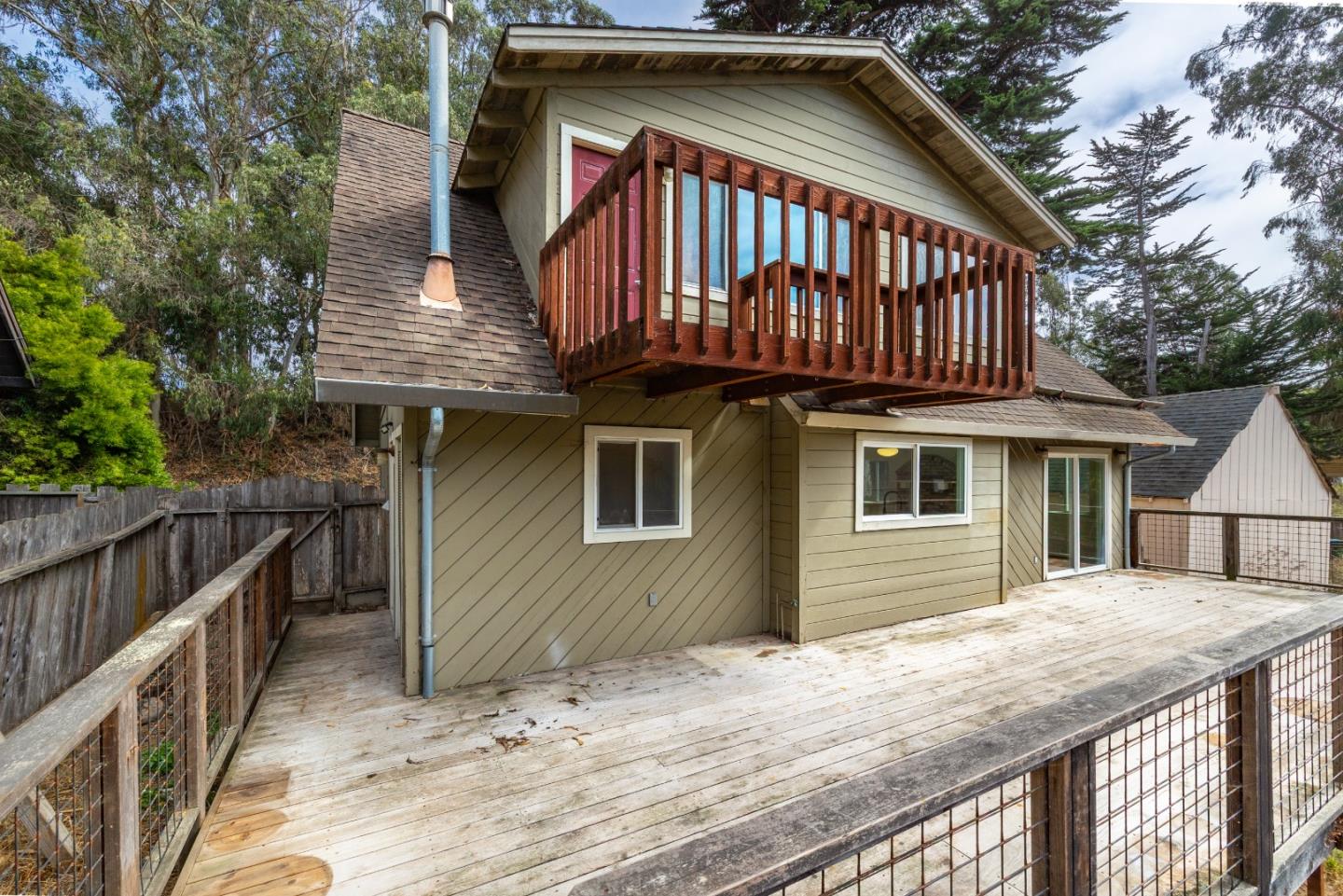 Property photo 36