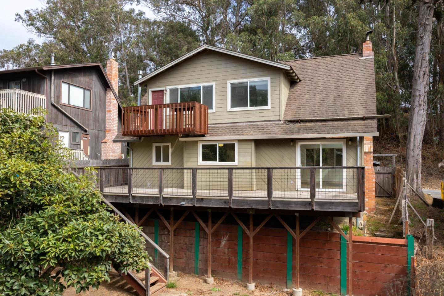 Property photo 37