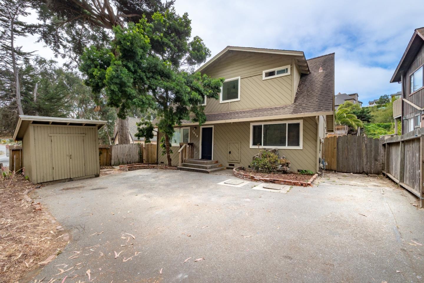Property photo 38