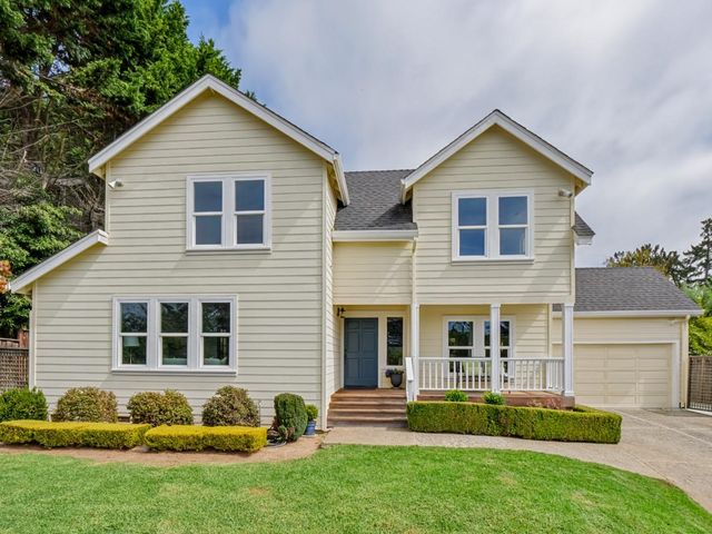 Property photo 46