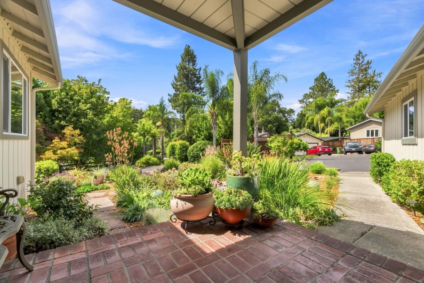 Property photo 23