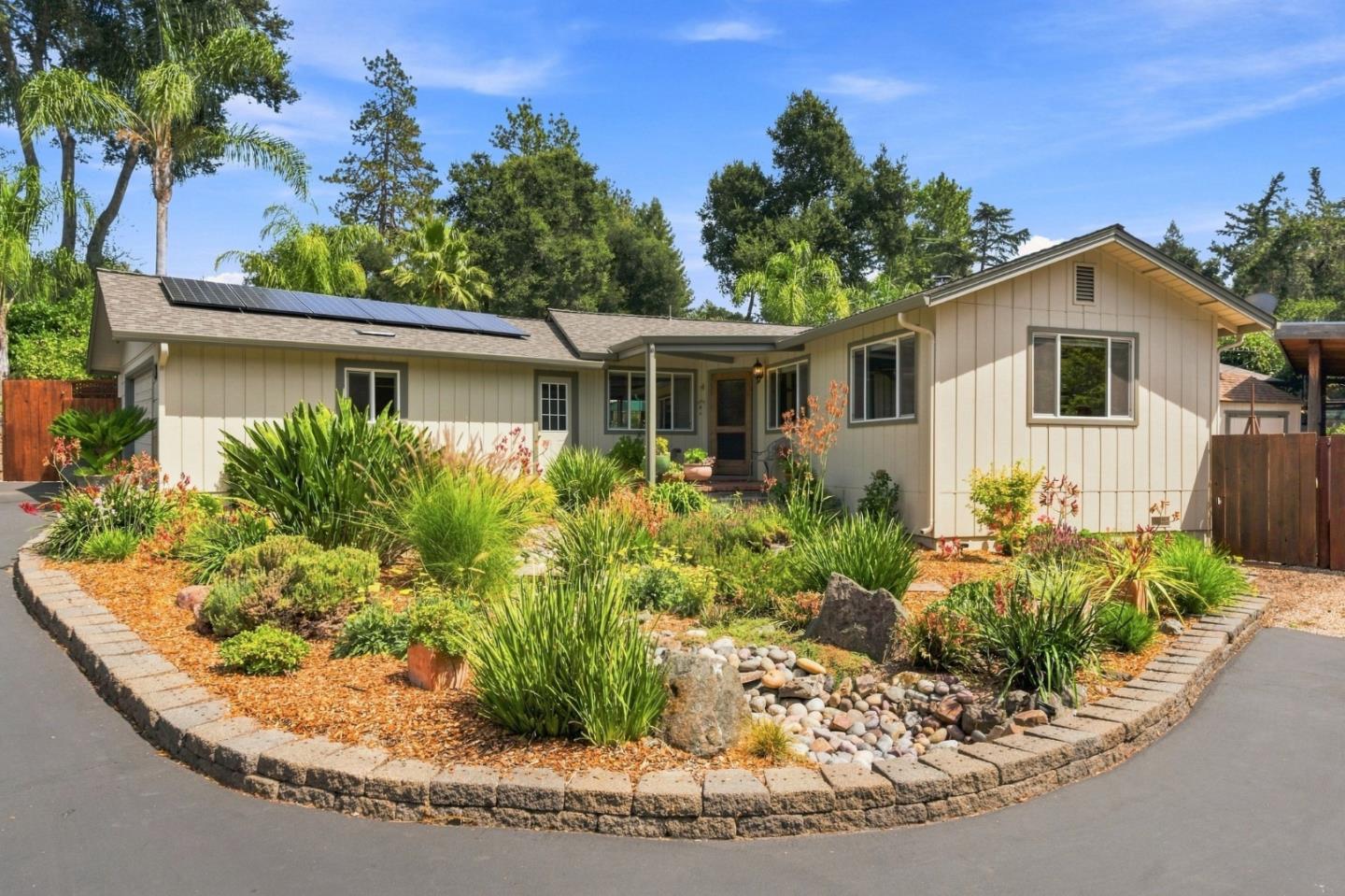 Property photo 25