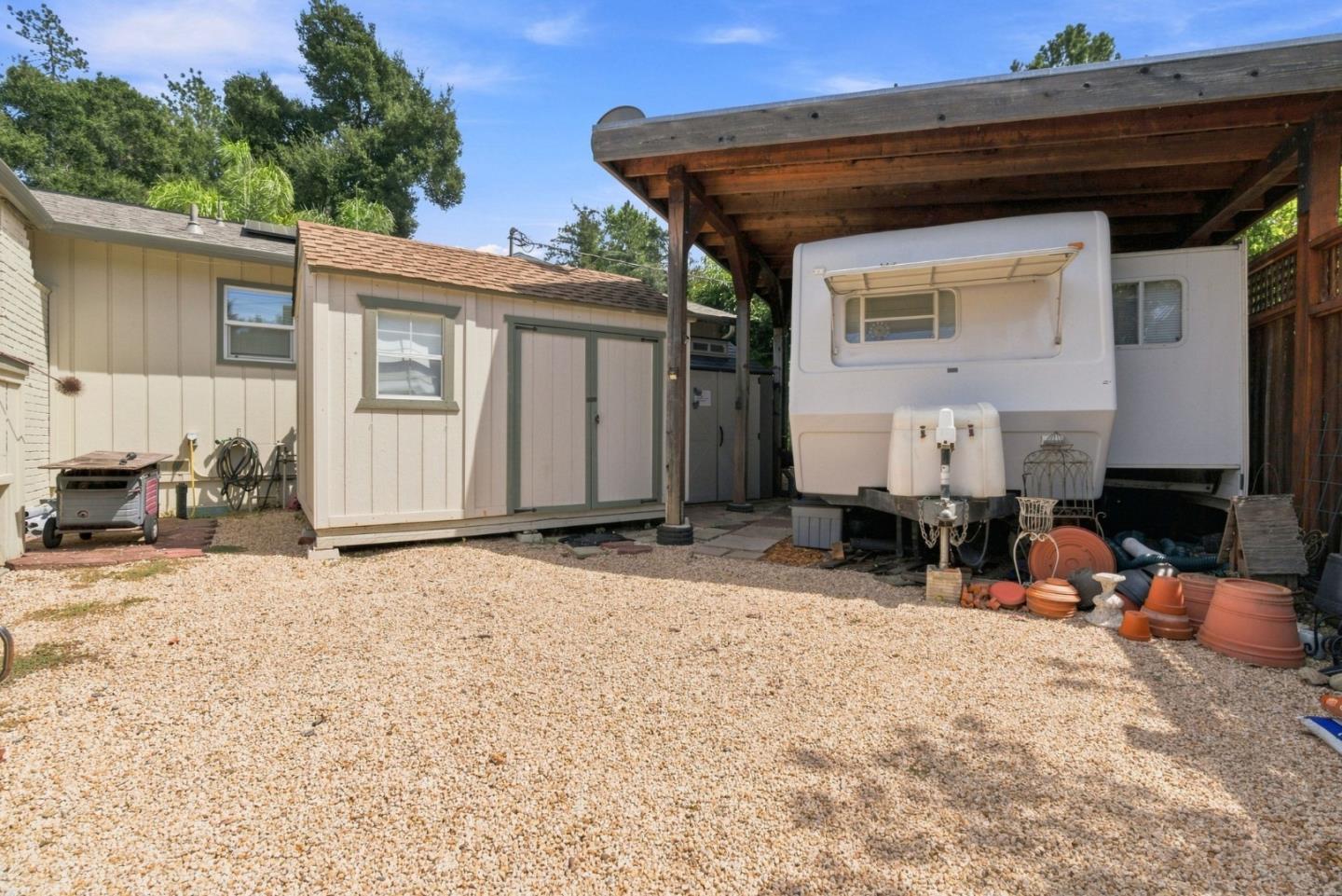 Property photo 26