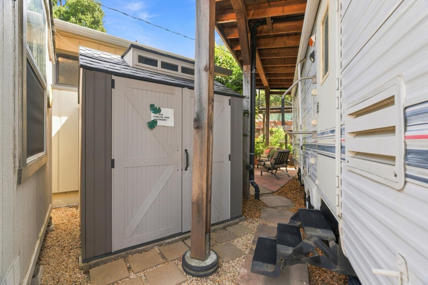 Property photo 27