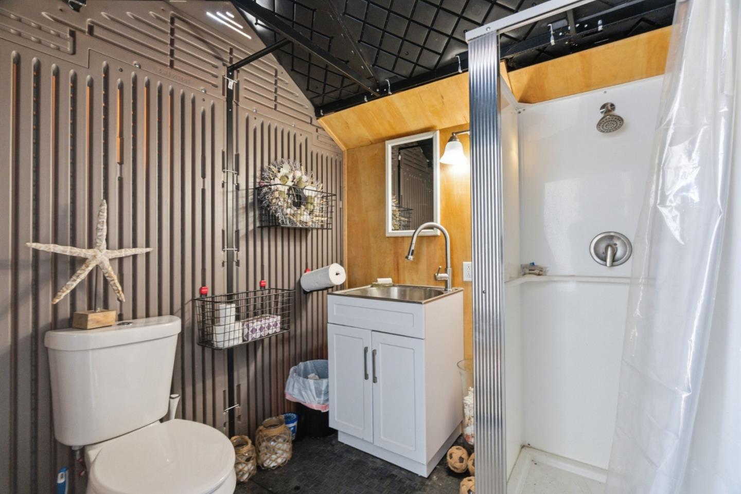 Property photo 28