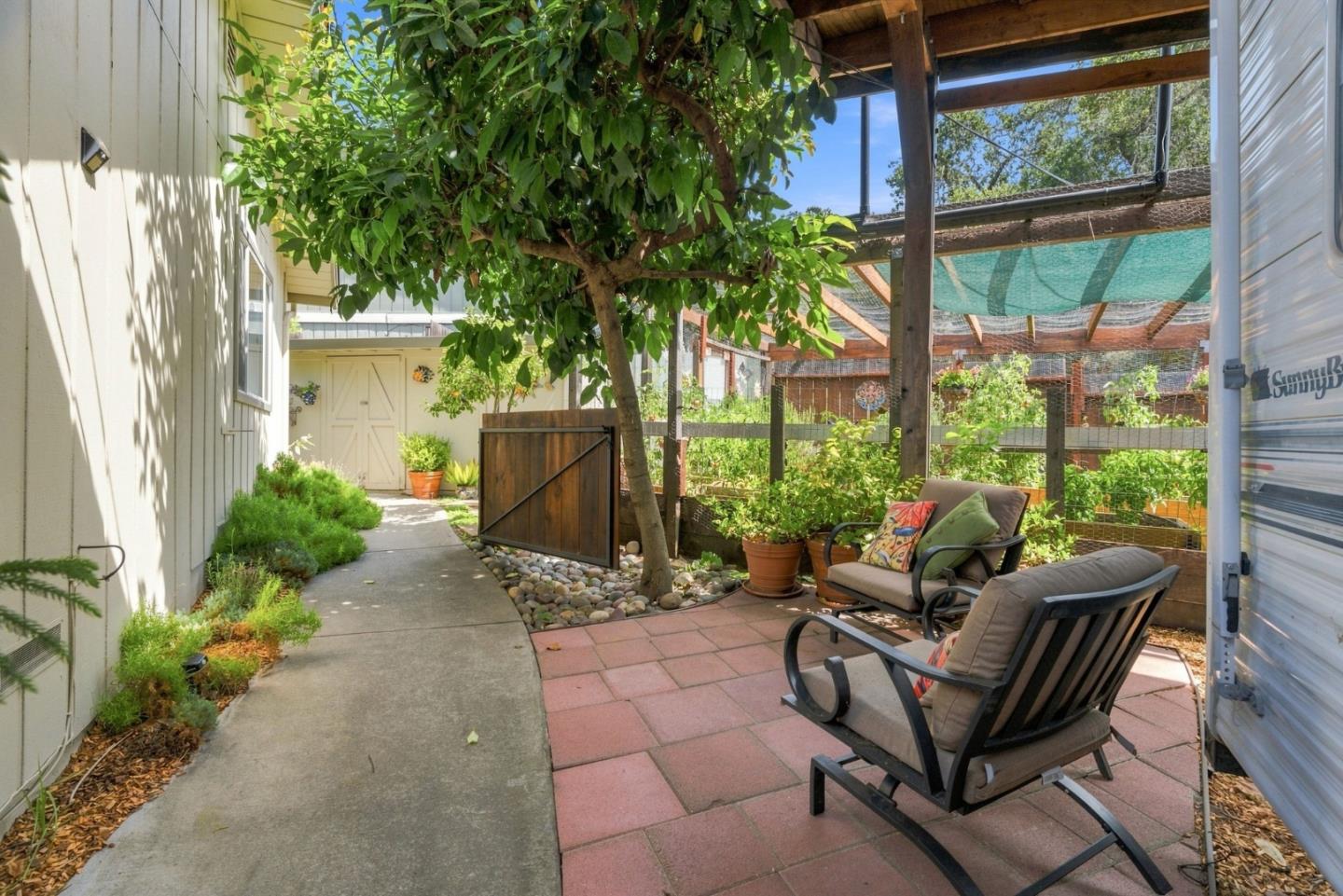 Property photo 29