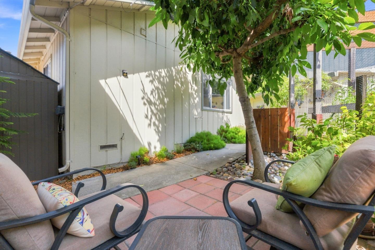 Property photo 30