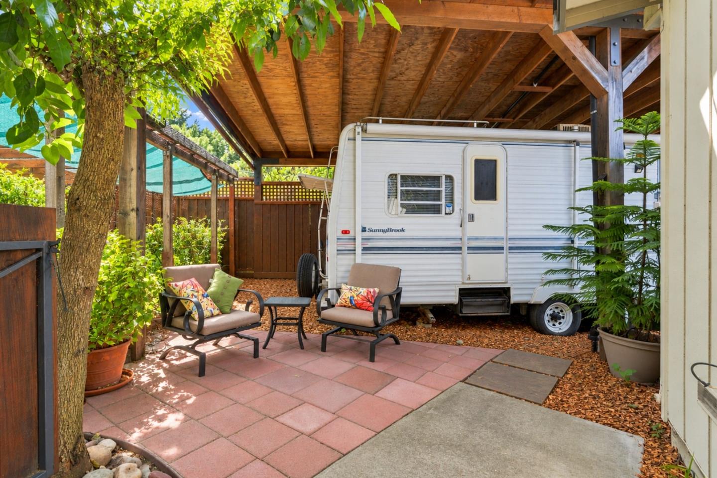 Property photo 31