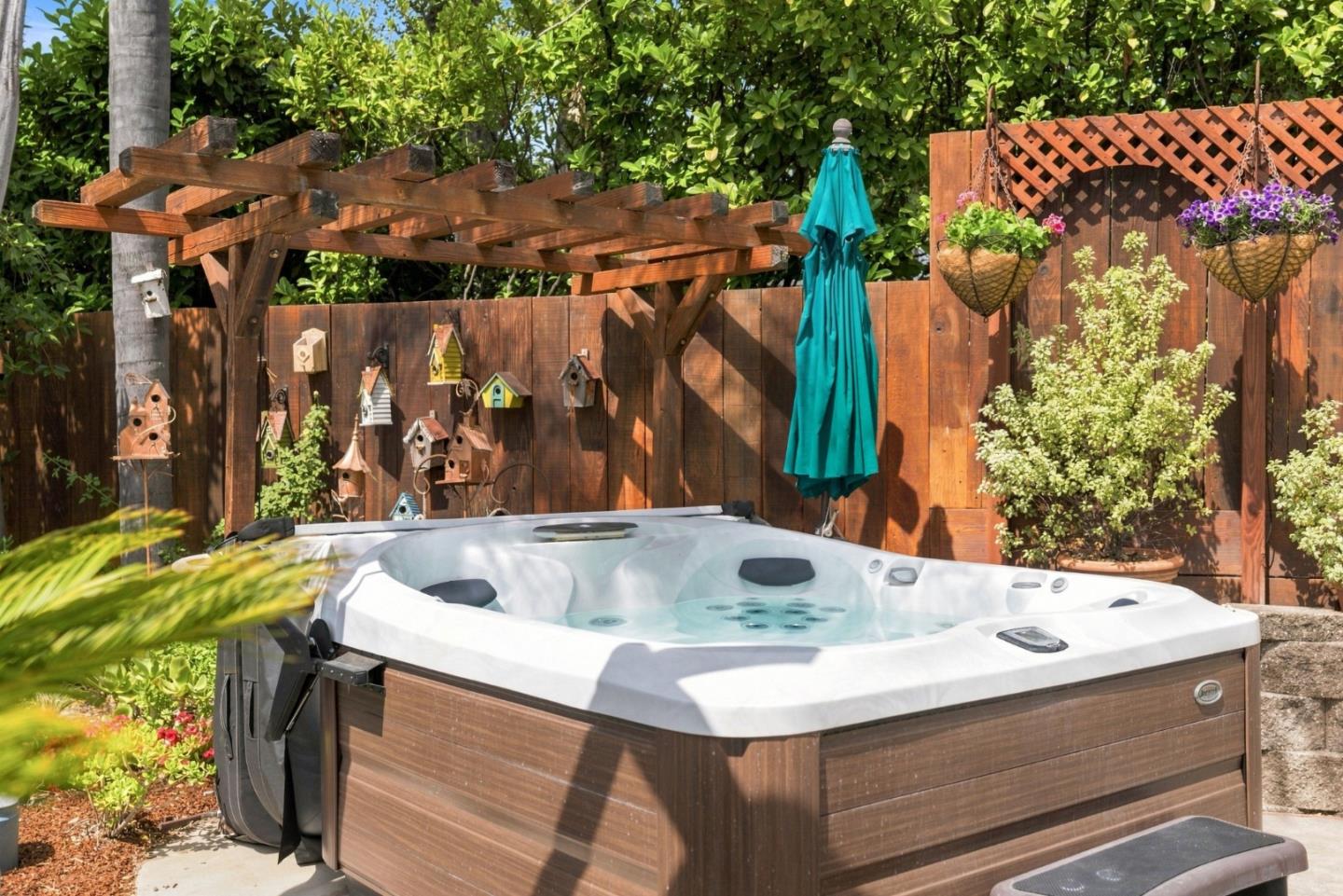 Property photo 34