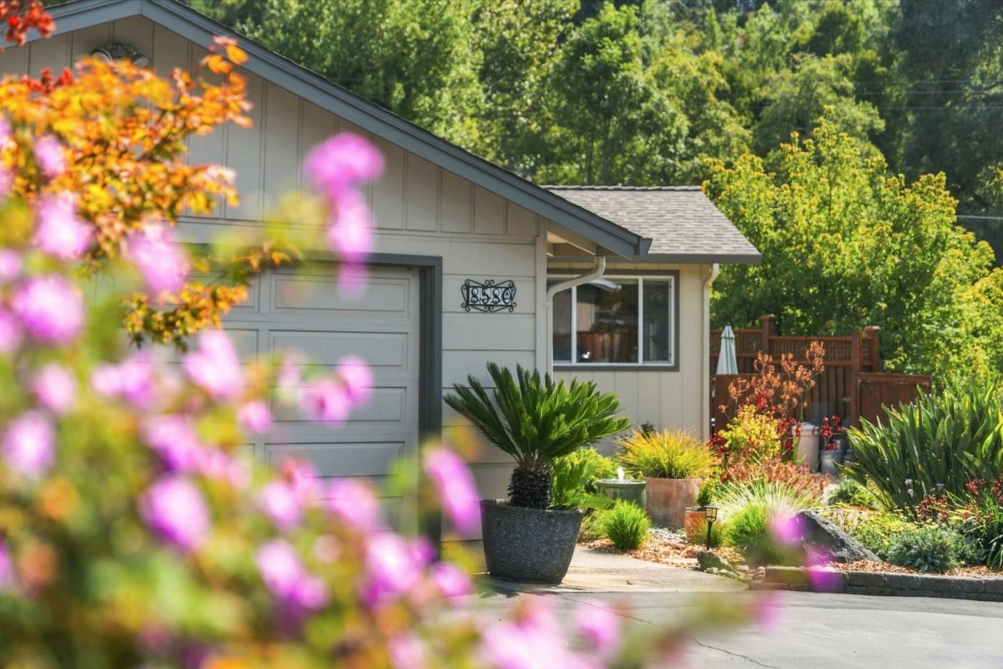 Property photo 39