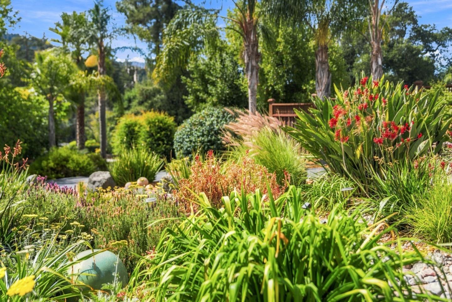 Property photo 40
