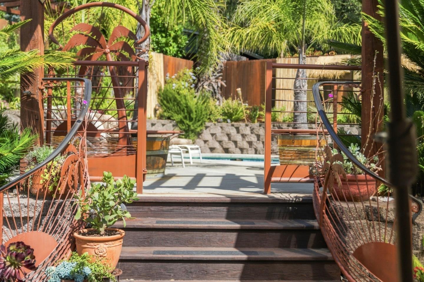 Property photo 41
