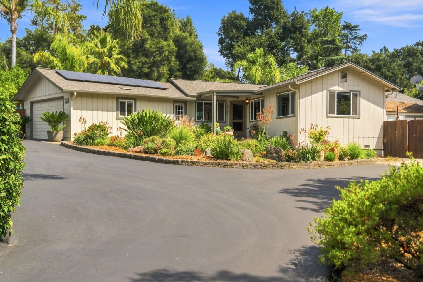 Property photo 42
