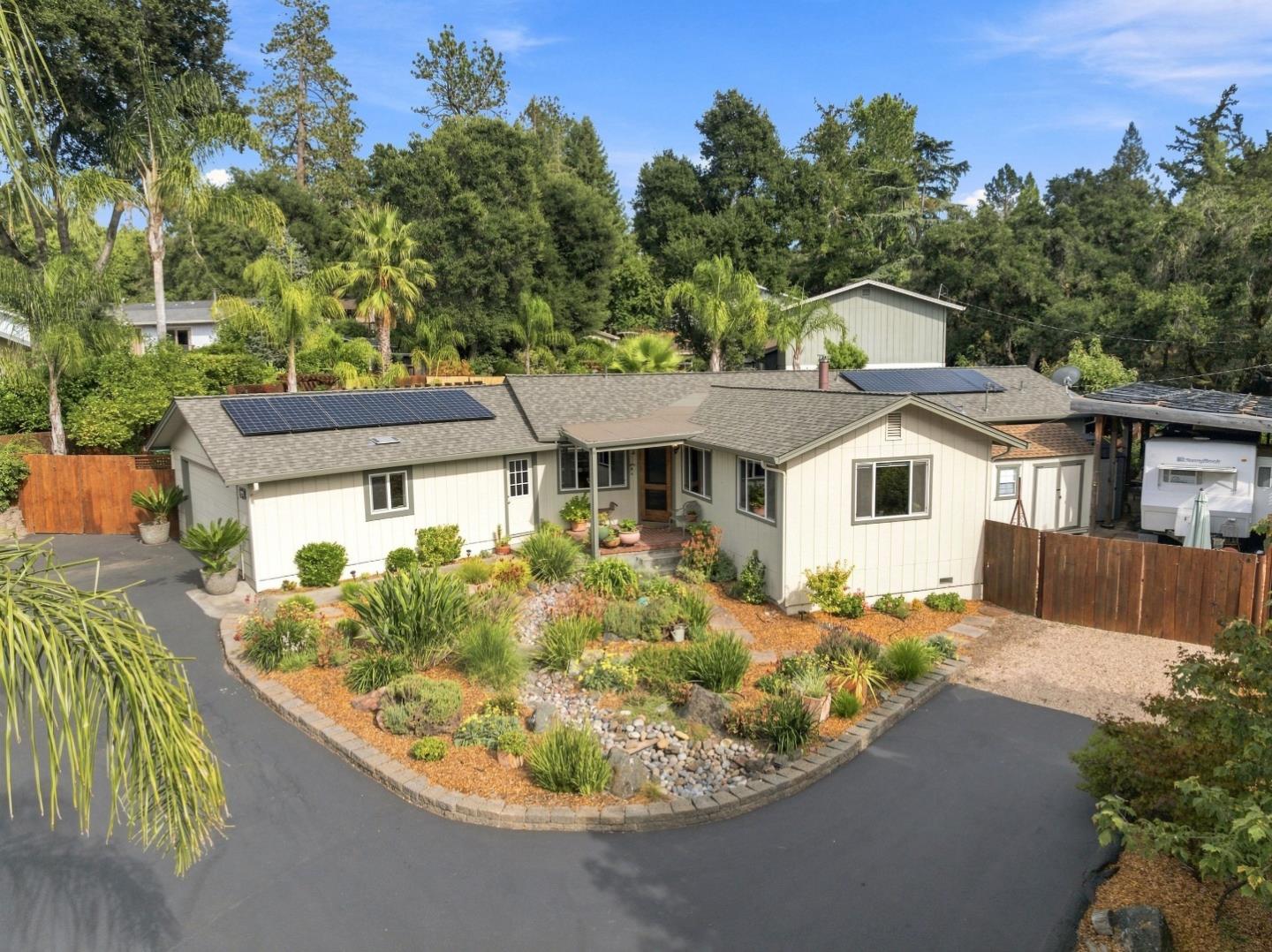Property photo 43