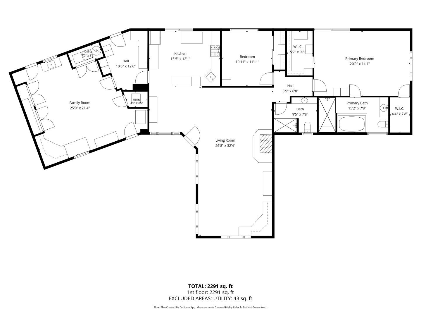 Property photo 46