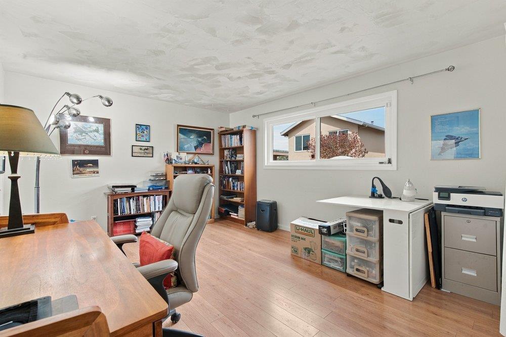 Property photo 28