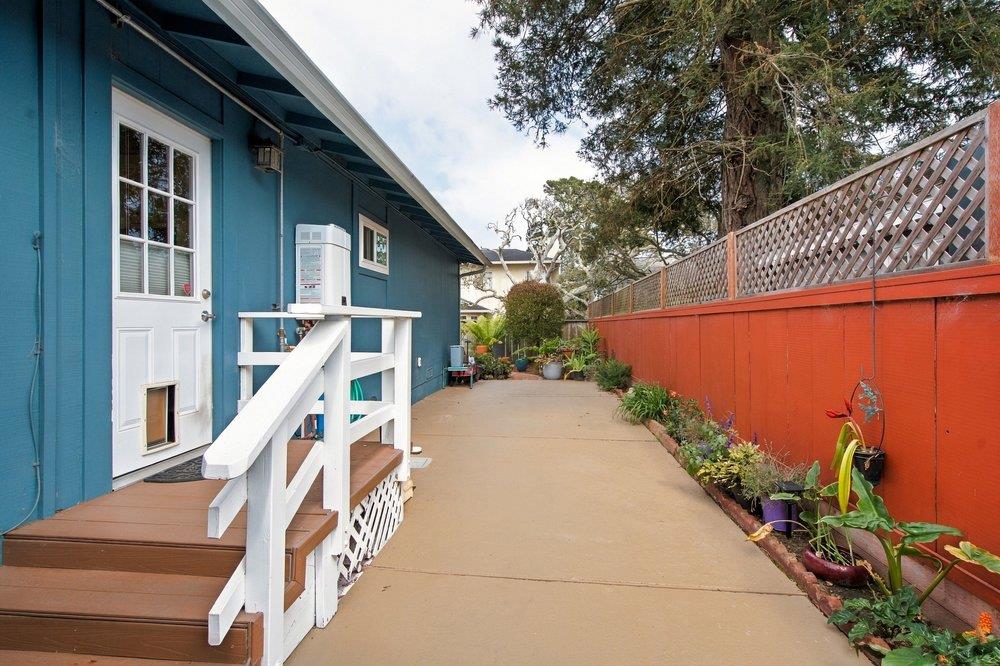Property photo 29