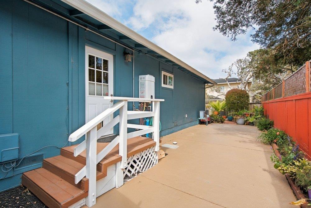 Property photo 30