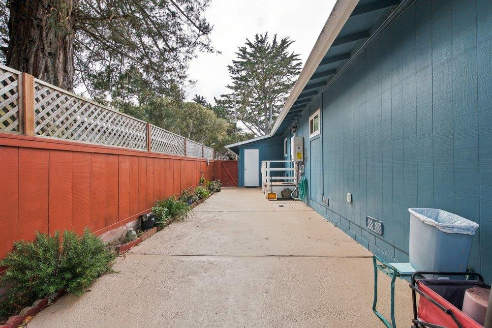 Property photo 31