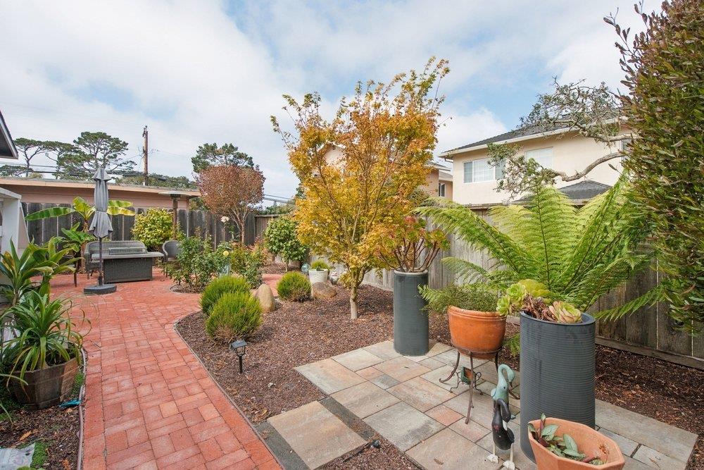 Property photo 32