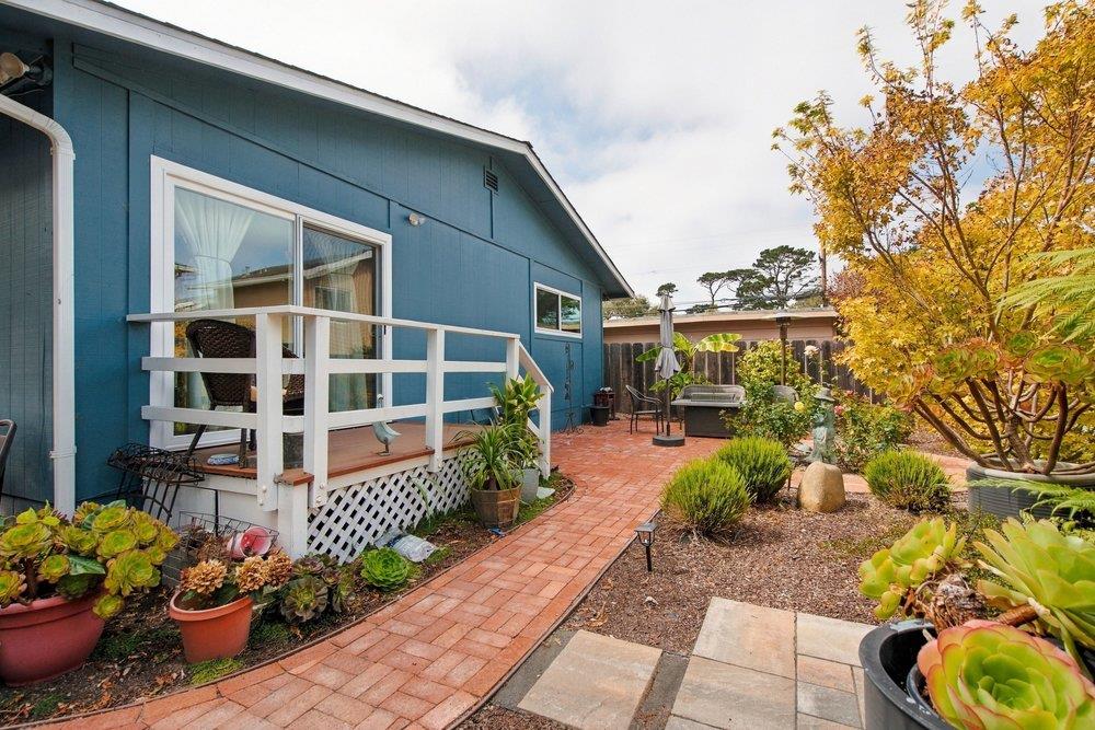 Property photo 33