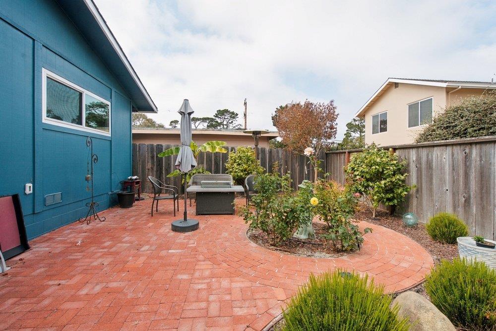 Property photo 34