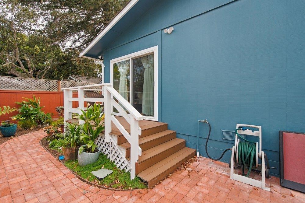 Property photo 35