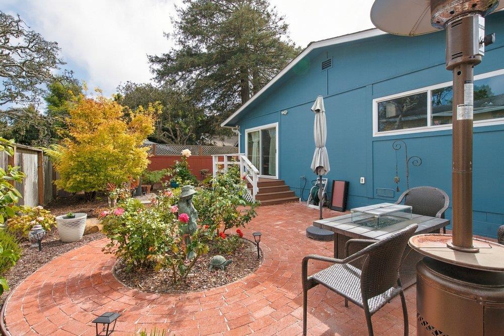 Property photo 36
