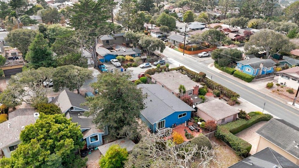Property photo 41