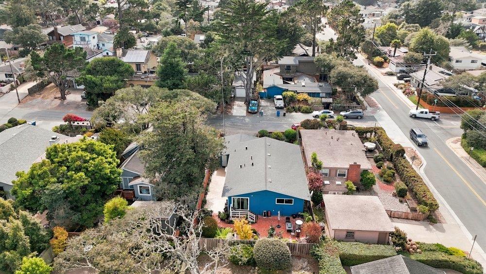 Property photo 43
