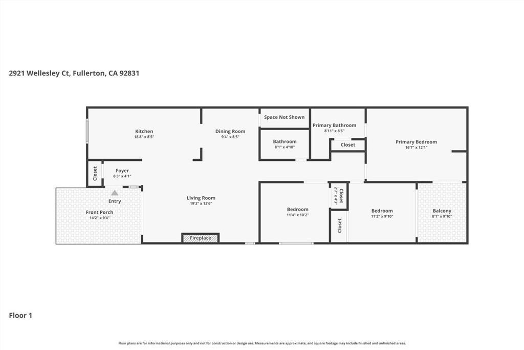 Property photo 43