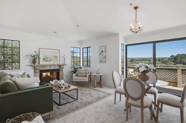 Property photo 51