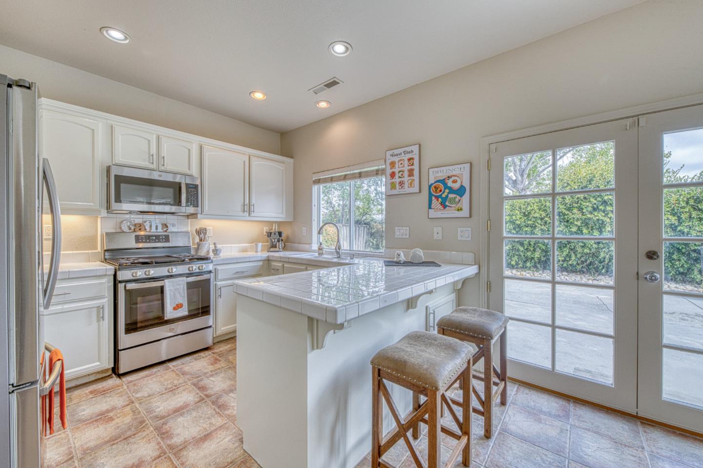 Property photo 19